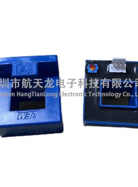 HHAL100-HAL50-SSHAL200TTX-SAL400-SHAL300-SHAL500-SHAC400