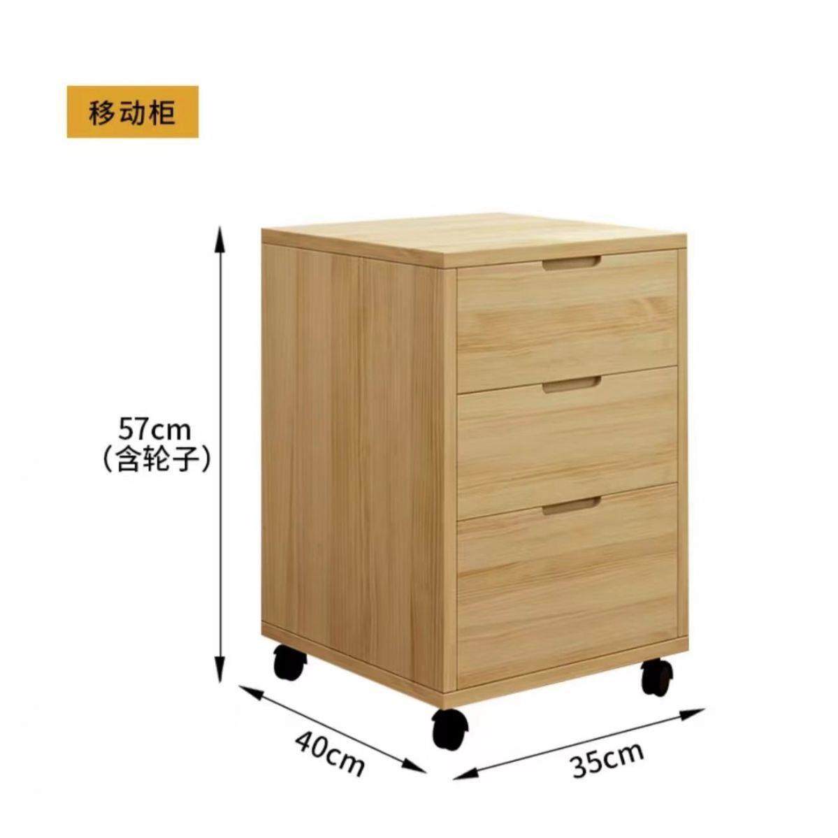 屋实木书桌卧室教小学课桌写字学习桌出租经济生型办BEG室公桌小,电子元器件市场,其它元器件,淘宝优惠券,粉丝福利购,淘宝优惠卷