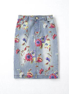 A330cm白墨烫画打印T机TF服装恤XY-A3DTFl机ogDo白墨烫画抖粉一体