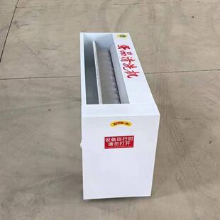 全动自用品清洗机XPB小型毛刷双排两用水循环商咸鸭蛋黄泥蛋蛋洗