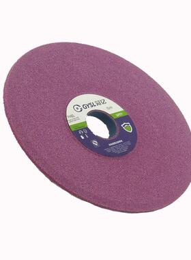 厂家直销铬刚玉PA陶0砂轮无品牌/平面磨20x0x3瓷260目2冠亿研磨份