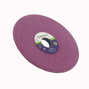 厂家直销铬刚玉PA陶0砂轮无品牌/平面磨20x0x3瓷260目2冠亿研磨份