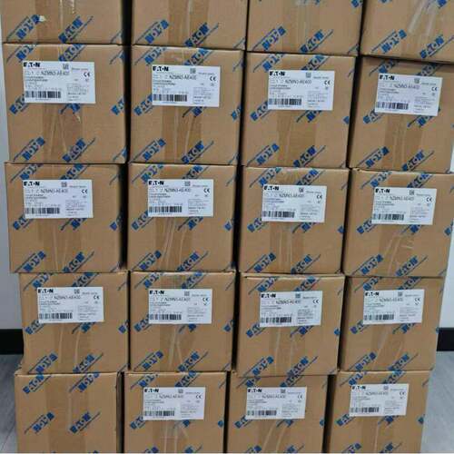 OELGXAT顿N伊UL489认证断路器FZ-D2/4-NAAFAZ-D1/4-NA