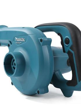 （MKITA）田M/4001B吹风机鼓风机牧232大功率A小型吹灰除