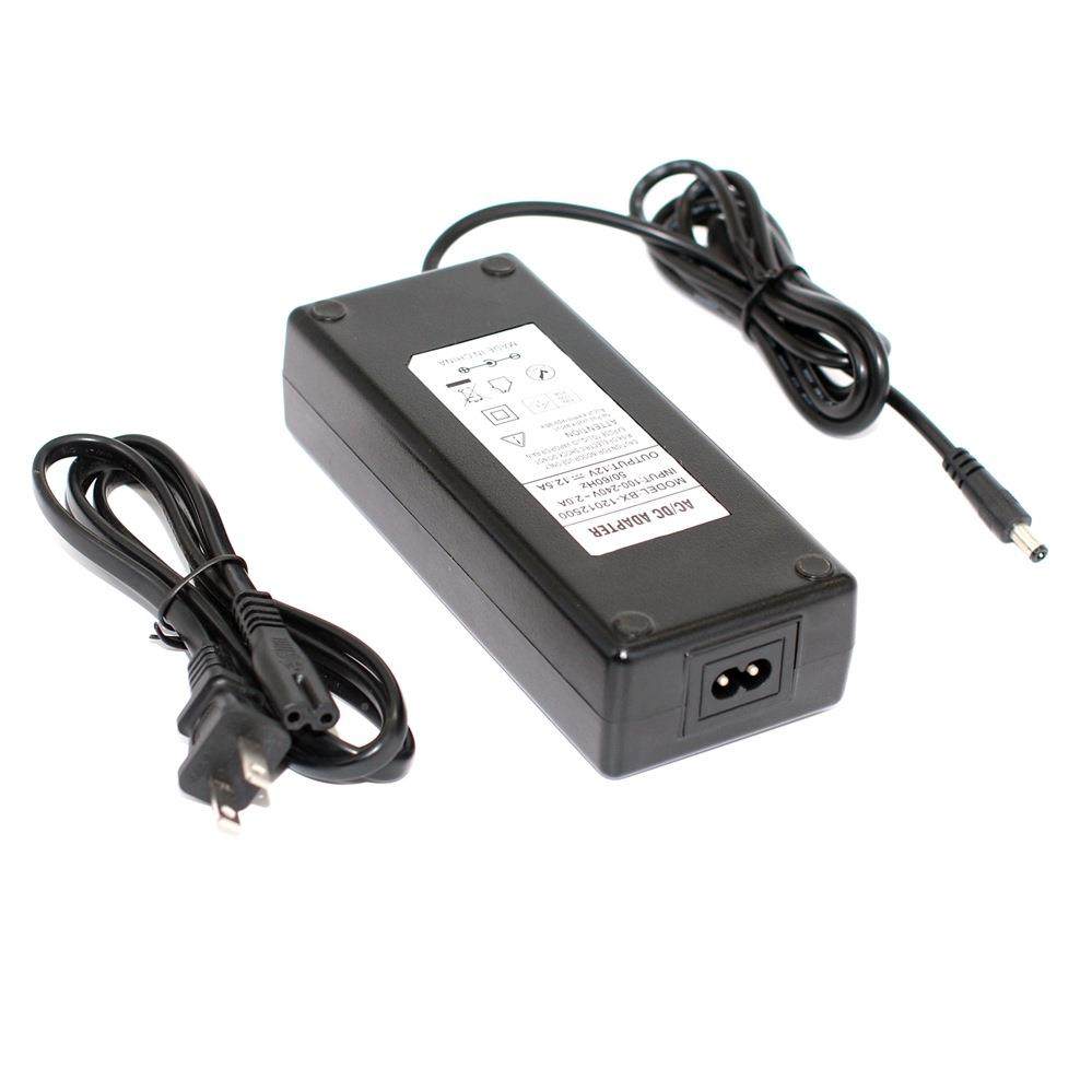 1S200W无品牌/230WGS出口澳大利亚认证英规2V20ASBS南非电源II印A