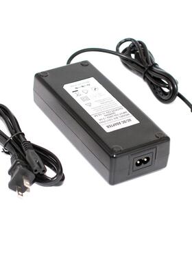 1S200W无品牌/230WGS出口澳大利亚认证英规2V20ASBS南非电源II印A