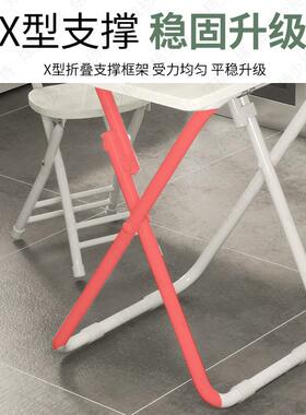 N5书桌儿F765THH8童写字桌小学学习桌生套椅装家用叠简易小孩写折