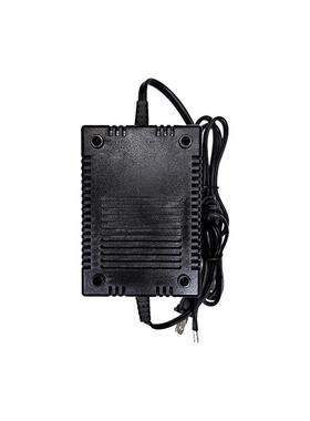 现货安防电MKA-C6-6243XYT000智能兼容多重保护认证齐全质量源稳