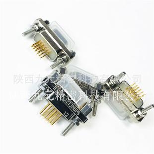 12ZKNP51HJ30J 12ZK3WHJ0J 12ZKP2高速插3头 1TLREJL7HJ0J HJ30J