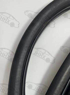 FOCUS福克斯270052006200封200820920102011车门门框AJS密0条