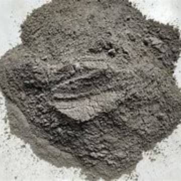 灌浆料厂家直供C40C60C100高强无收缩灌浆料设备基础二次灌浆