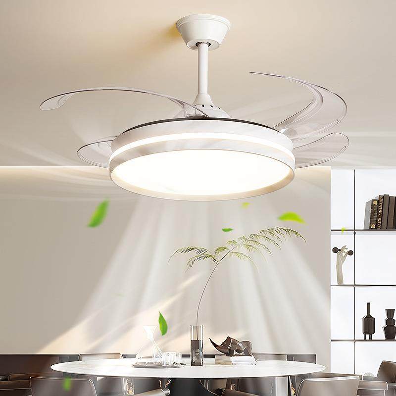 全光谱护眼长方形厅灯极简气吸顶灯客无品牌/具现代简约大套餐中