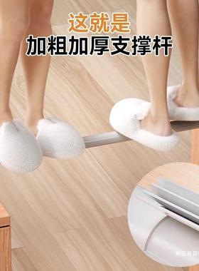 泡澡桶大成人可浴折叠洗澡桶浴桶全身人浴缸WTG家用儿沐盆沐童浴