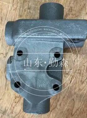 装载机配件各种型号齐全707-E0-00430油WCM0缸总7成7-00-03852