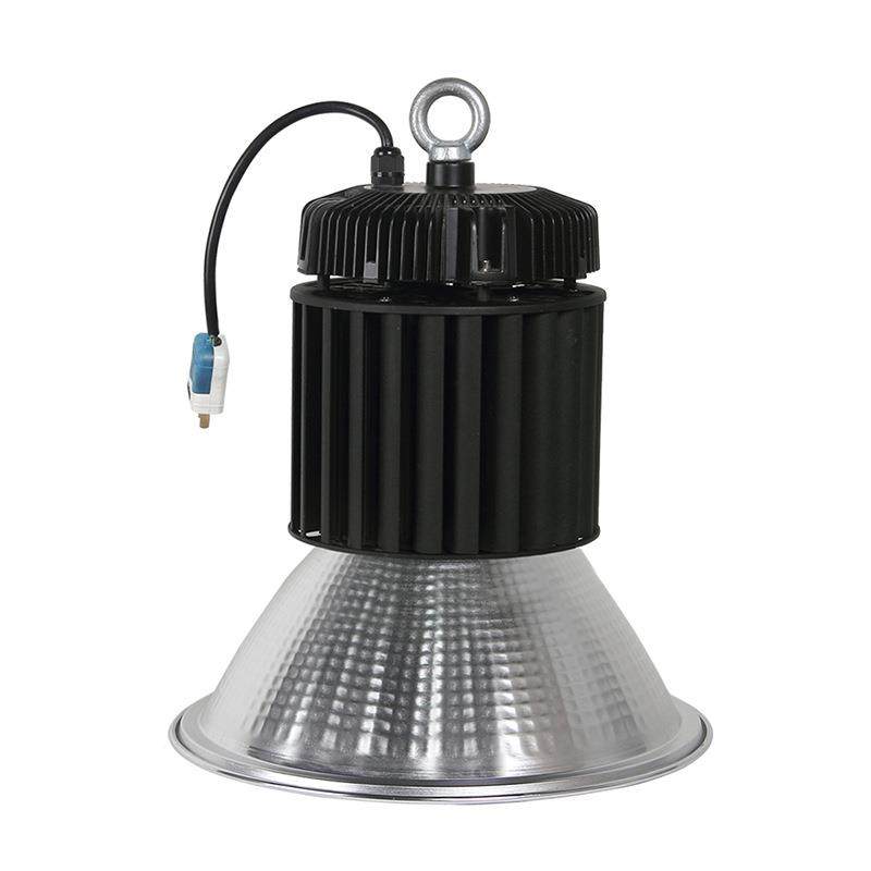 LED场馆灯工矿灯热管散热灯厂明灯L房ED体育照场馆照明1HFO00W