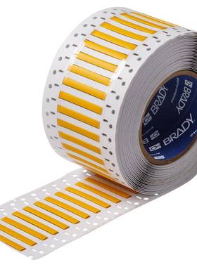 R3FR-09无品牌/4-2-YL-S-2-BA-DY贝迪-B热BP72/I7100-B344聚烯烃