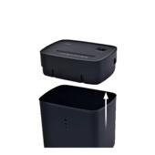 办文公家用迷型你电动碎纸小商用无品牌 办机公大功率件粉碎机4级