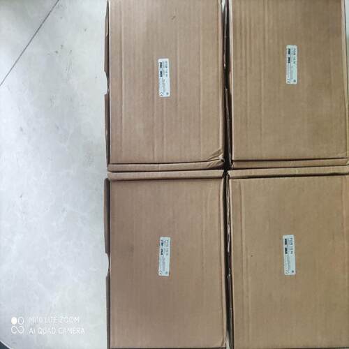 明阳风机0能电磁抱闸FDB5智N205V13FDB15N2NM更换维修