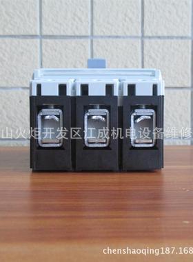 LZMN3-VELNE630+NZM3XAV伊顿LMS-3-V400E+NZM3-XAV穆Z勒断路器