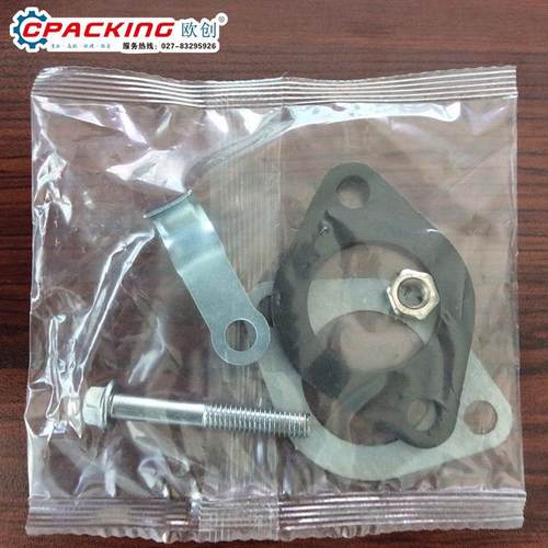 家具紧固件小零件包装机多计数分栋包装盘机数螺螺母丝钉EJT点机