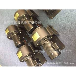 深圳厂家直销高温C式 25离心风机工业机械循通风BOR机离环心风