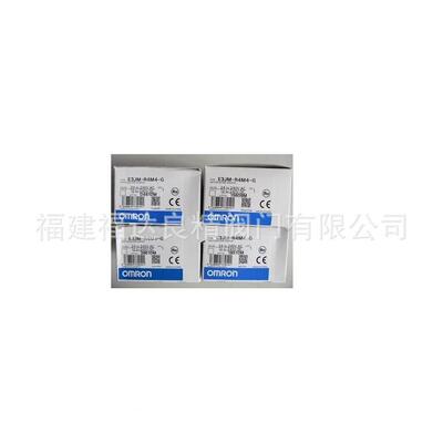 H3BA-8HNA无品牌/C间1V10时继电器