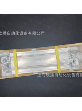 SMC原装ISBO标准气缸CP96系BSA列C96SD10020-0PC双作用单双杆现货