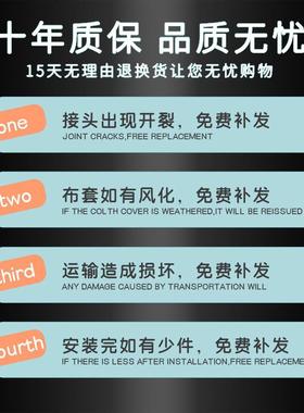 简易布柜衣家用卧室结实耐用出租屋经济型房结构SZG71145加厚固加