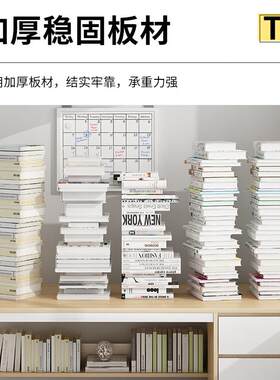 电脑桌式家用桌子台现代简卧约室书桌抽屉学生带学习桌简IKC易办