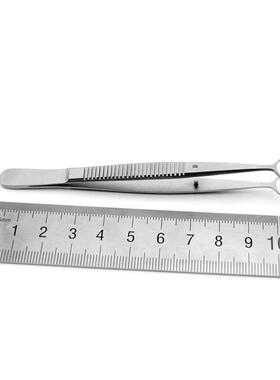 环镊10.yes-195cm镊子京否yes-19y1es环镊10.南5cmyes-9弯头普通