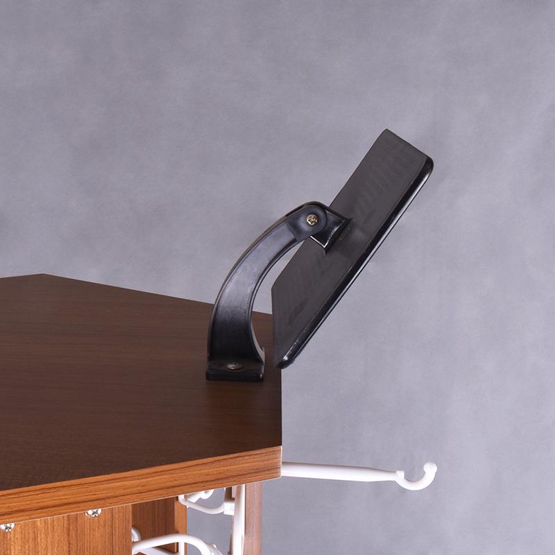 创意示眼展镜架太阳子YM8012镜陈列架落地式旋转木质大容量陈列货