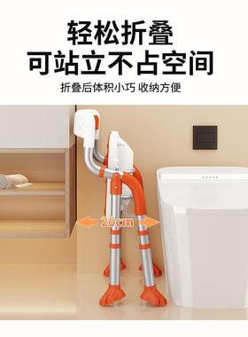 YC748C凹槽洗澡椅叠老人折洗澡淋专用椅冲凉椅残疾室人洗澡凳子浴