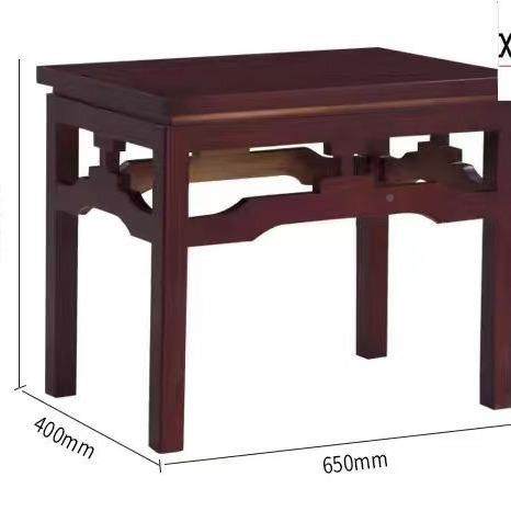 谈公室办白色商务贵宾接待洽会议室HDF大堂会单客人位办公沙发茶