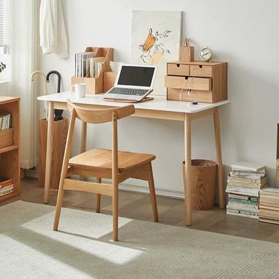 日式轻奢原木RVU色垃木纹圾桶家用店民生宿客厅厨房卫间纸酒篓大