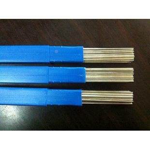 L109/E10L0纯铝焊条CRM209铝焊条14047铝硅焊条