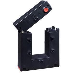 厂开家直销口式合开互感器KCMW式P-58