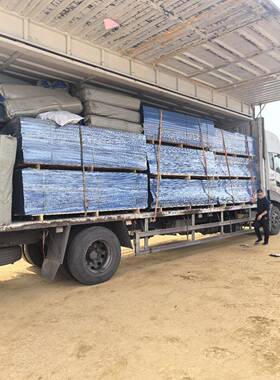 地装配强式围挡工铁围挡施IEA安全护栏网防攀爬防风高度防撞