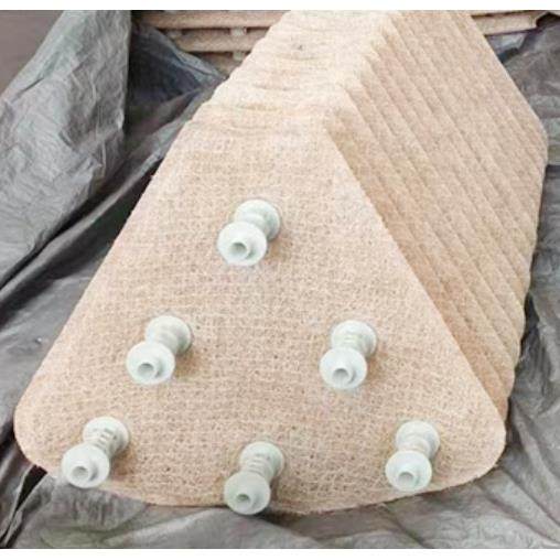 RBBR生物转盘滤MB生物转盘盘片垃圾渗液处理79444污水处理环保设