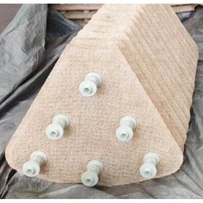 RBBR生物转盘滤MB生物转盘盘片垃圾渗液处理79444污水处理环保设