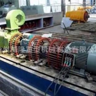 铁铸重型铆焊铸铁台钳工焊接T型槽装 配检验CBK平平板工作台