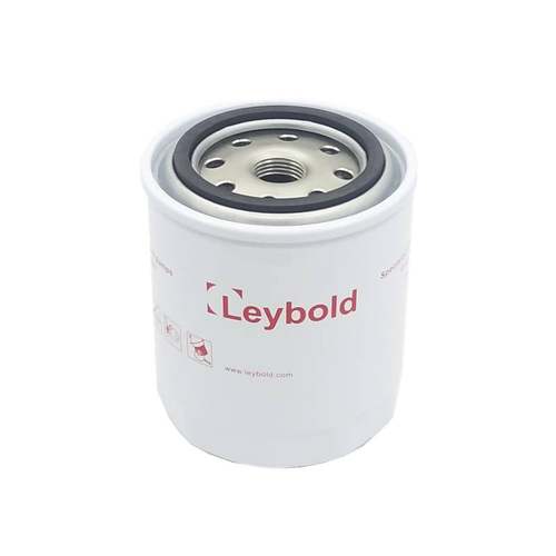 LEYBOLD莱宝真空泵油过滤器 EK96008油滤保养配件SV1200风泵油滤