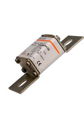 保险丝熔断器PC32UD69550TFPC32UD6V630TFPC329U7PC32UD69D69V0V0