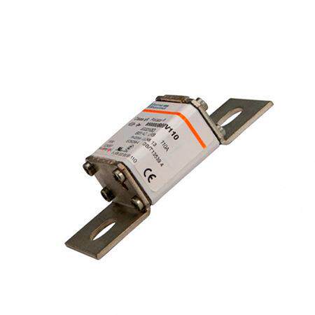 保险丝熔断器PC32UD69550TFPC32UD6V630TFPC329U7PC32UD69D69V0V0