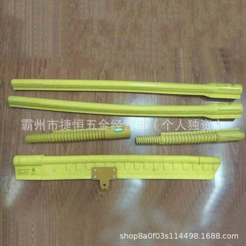 带电作业线缆护管DDXD保-ZBZ10-2A遮详询客服蔽罩高压跳线遮蔽套