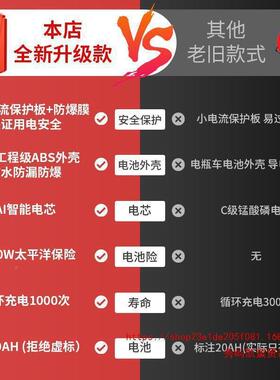 充电式24vv6v48宽压电动绿篱机KWD园双艺单刃刃修剪机修3枝机茶树