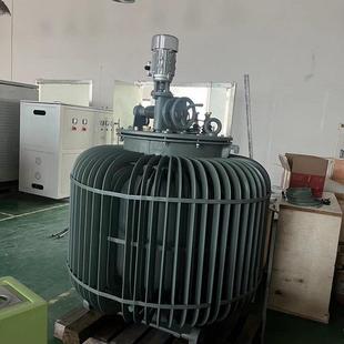 稳压器 稳器稳压工业用电力油式 隧道感式 交流压器应厂家LAU油浸式