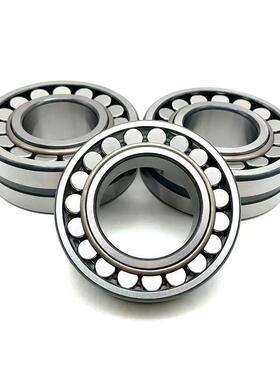 减速机轴承223522316223722318223319MDO21220122322CAMB