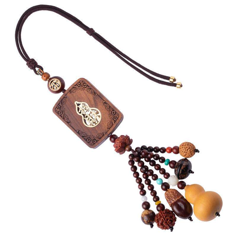 多宝无事牌汽车车26688车挂梨木车挂花高档车内吊饰汽内用品饰202,玩具/童车/益智/积木/模型,其它,淘宝优惠券,粉丝福利购,淘宝优惠卷