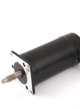 57BL115-210842302无刷电机V244V3000转150W正-反转可调试8直销