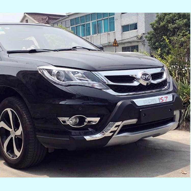 S3护保险杠带E标改前后49424款保险杠防撞装杠豪华防杠包围,玩具/童车/益智/积木/模型,其它,淘宝优惠券,粉丝福利购,淘宝优惠卷